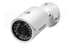 Camera IP hồng ngoại 2.0 Megapixels PANASONIC K-EW214L0310586main_1